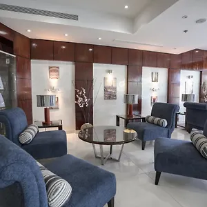 *** Hotel Sealamees Saudi Arabia