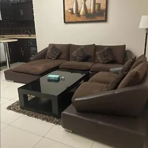 Gasthof بيت شعر Riadh