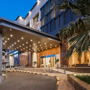Hotel Voyage & Riadh